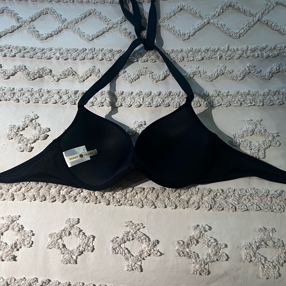 VS Bombshell Lot - Picture 10 of 12